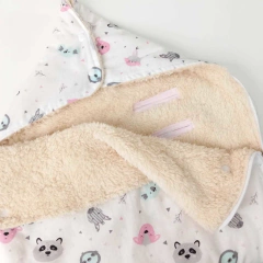 Portaenfant caritas - comprar online