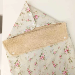 Portaenfant flor ramillete - comprar online