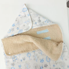 Portaenfant arboles - comprar online