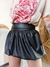 Pollera Mini BOB