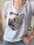 Remera TIGRE PRINT en internet