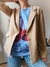 Blazer DAKOTA - Presagio Indumentaria