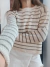 Imagen de Sweater ayas LOIS