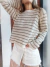 Sweater ayas LOIS - tienda online