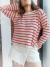 Sweater ayas LOIS en internet