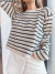 Sweater ayas LOIS - comprar online