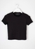 Remera RIBB LUCRE - tienda online