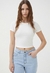 Remera RIBB LUCRE - comprar online