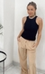 Musculosa PALOMA - Presagio Indumentaria