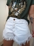 Short GLACE - tienda online