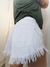 Short GLACE - comprar online
