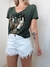 Short GLACE en internet
