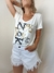 Remera New Lentejuelas - comprar online