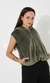 Chaleco PILU CONNAN - comprar online