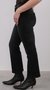 Jeans Cropped ANDRAS - Presagio Indumentaria