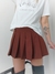 Skort PAULA