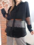 Camisa CAROLA