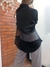 Camisa CAROLA - comprar online