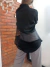 Camisa CAROLA - comprar online
