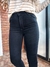 Jeans Negro 24