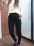 Jeans Negro 24 - comprar online