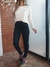 Jeans Negro 24 en internet