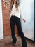 Jeans OXFORD Negro 24 en internet