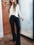Jeans OXFORD Negro 24 - comprar online