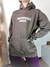 Buzo MOOD - tienda online