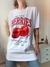 Remeron CHERRIES - comprar online