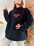 Buzo SAY YES - comprar online