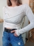 Remera KAILEY en internet