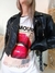 Campera GLAMOUR en internet