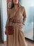 Vestido Camisero ANA - comprar online