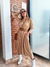 Vestido Camisero ANA