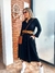Vestido Camisero ANA - tienda online