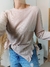 Remera HANI - tienda online