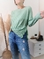 Remera HANI