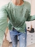 Remera HANI - comprar online