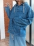 Buzo DENIM NAIVY