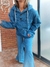 Buzo DENIM NAIVY en internet