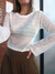 Remera ATENAS