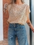 WIDE MILANO - comprar online