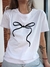 Remera MOÑO