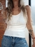 Musculosa Basica Morley - comprar online