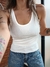 Musculosa Basica Morley