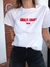 Remera AMALFI