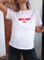 Remera AMALFI - comprar online