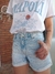 Short dob LIAN en internet
