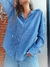 Camisa AGOS